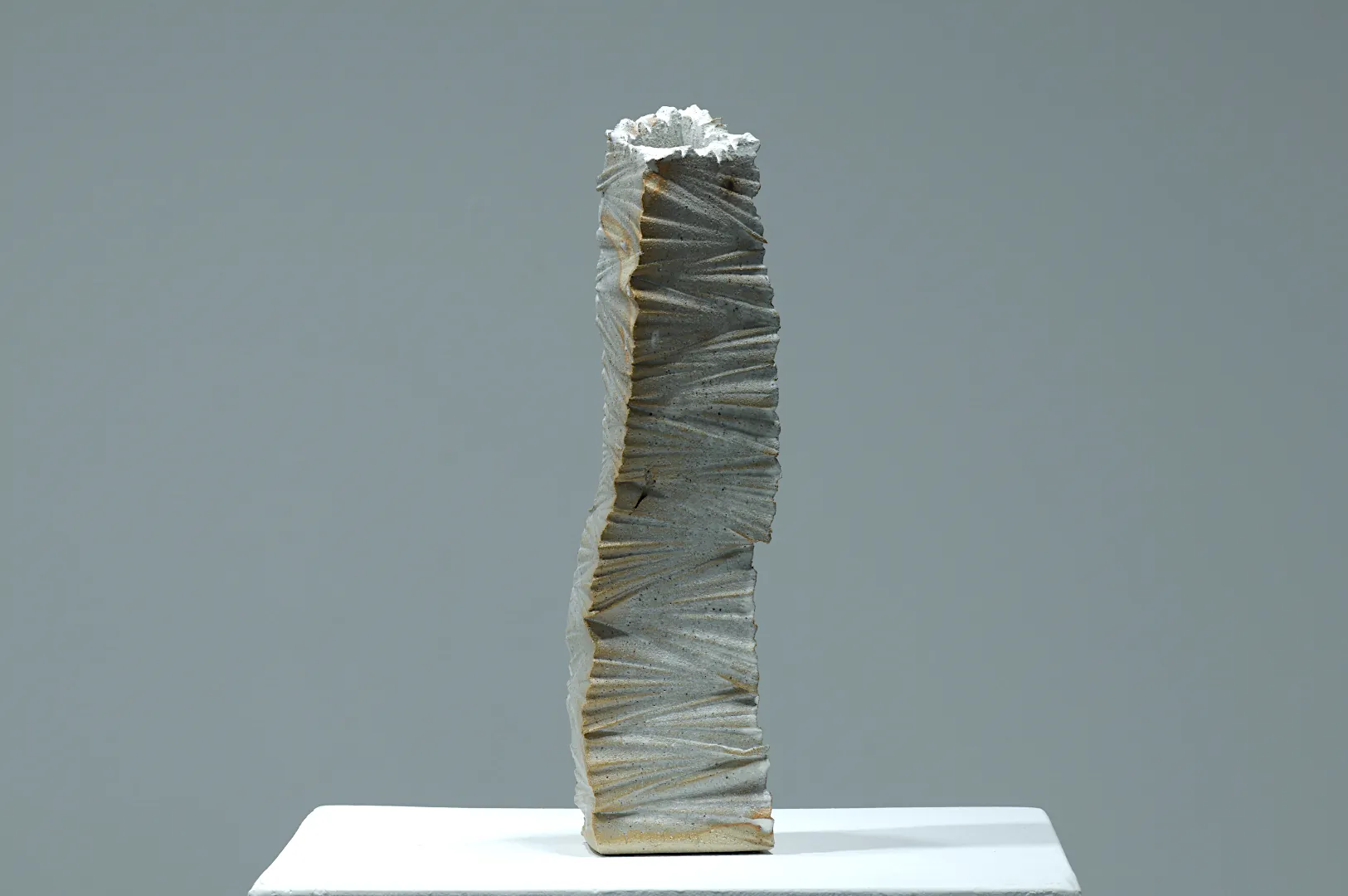 Cascade Vase 5 Rocky Mountain