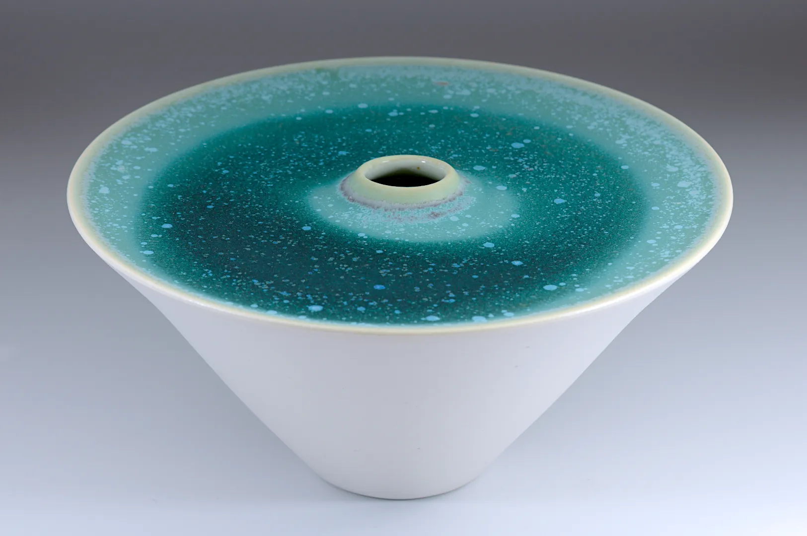 Gravity Wave