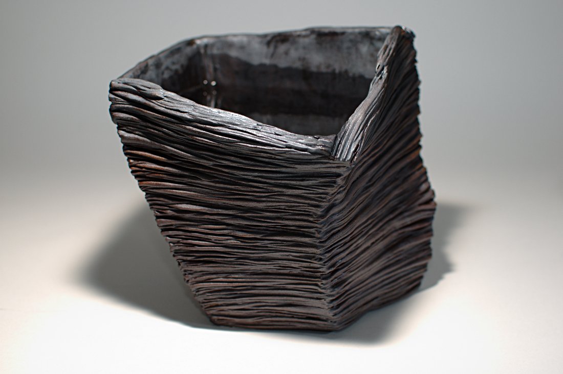 Strata 2