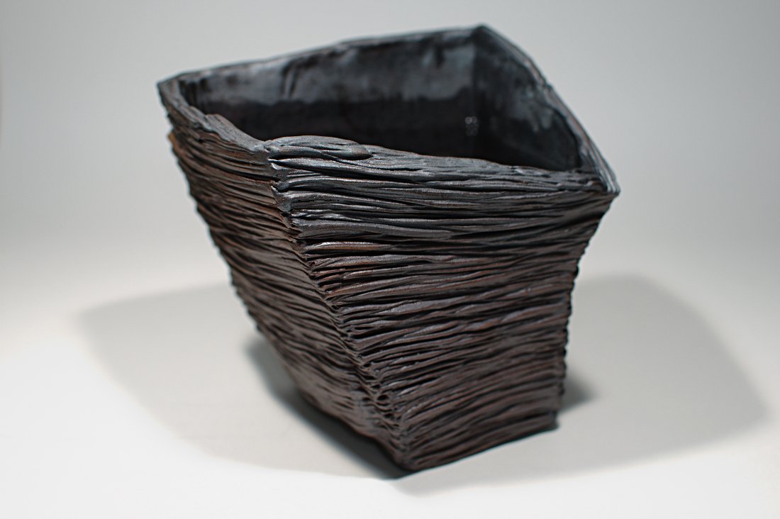 Strata 2