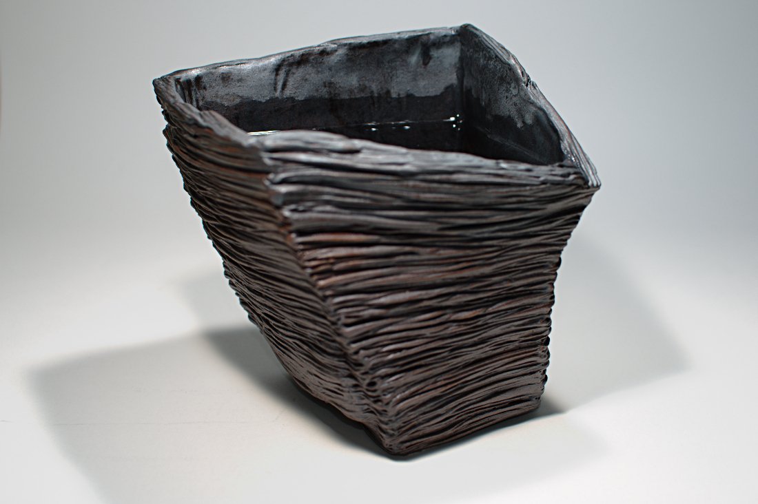 Strata 2