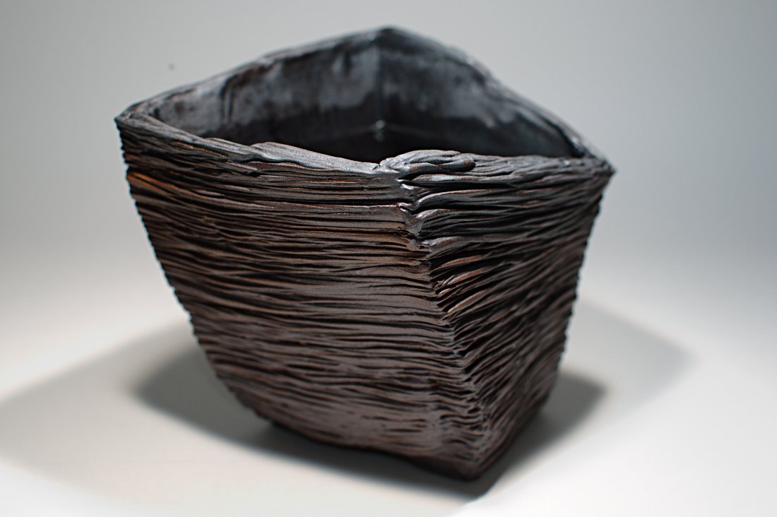 Strata 2