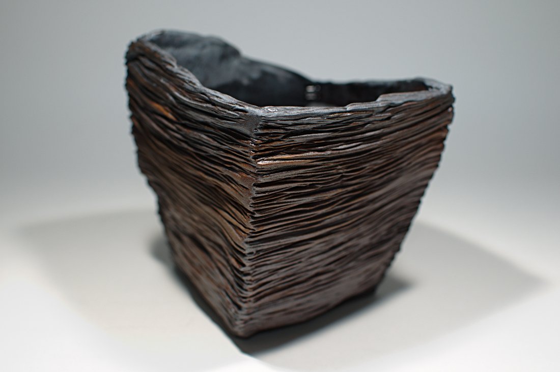 Strata 2