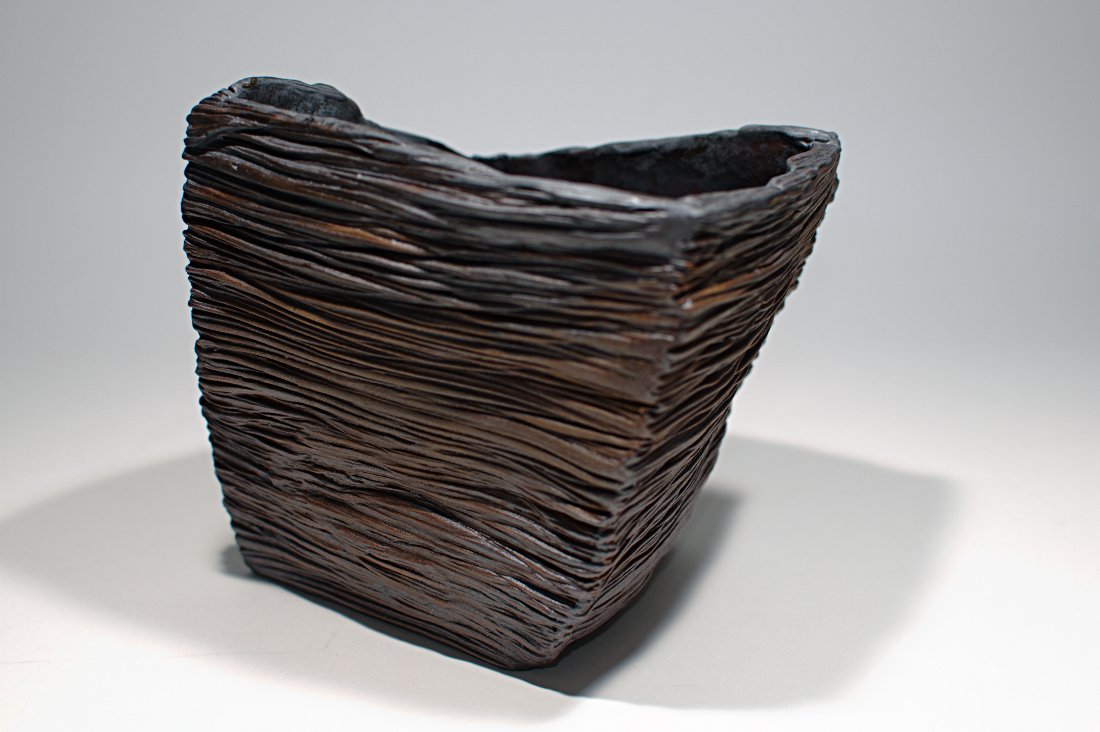 Strata 2