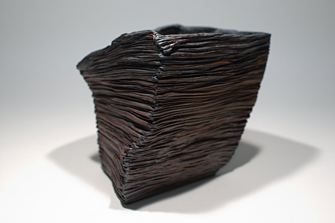 Strata 2