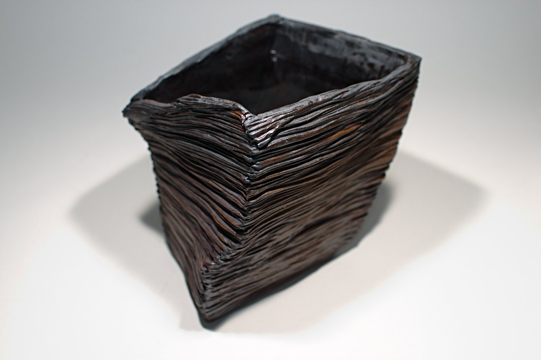 Strata 2