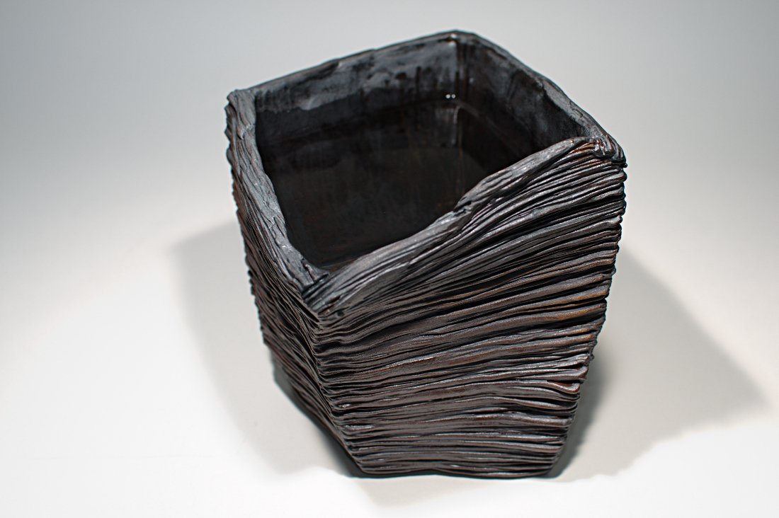 Strata 2