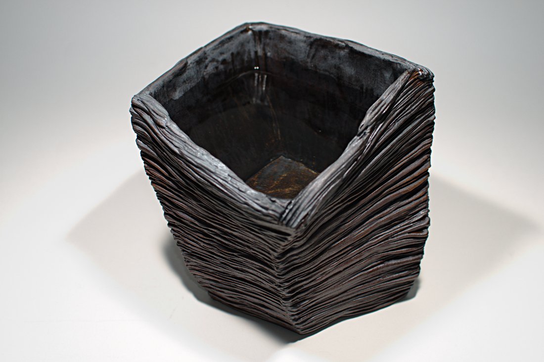 Strata 2