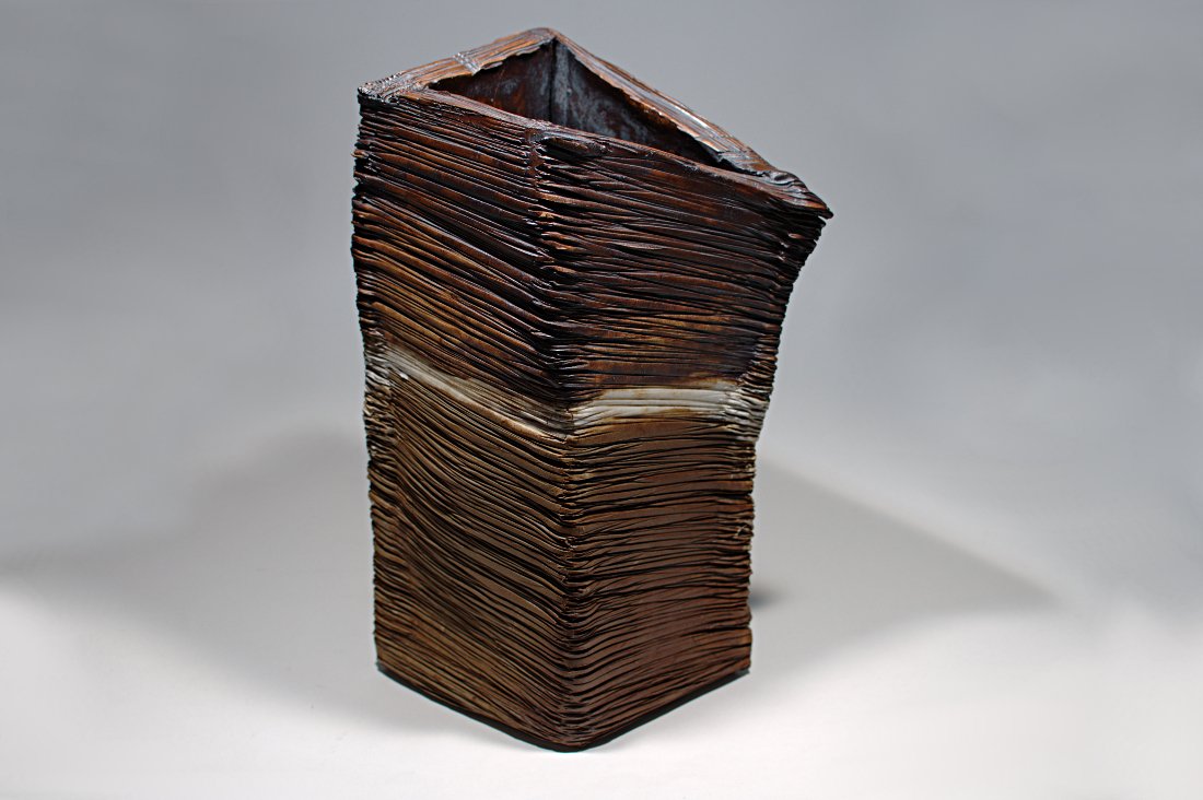 Strata 3