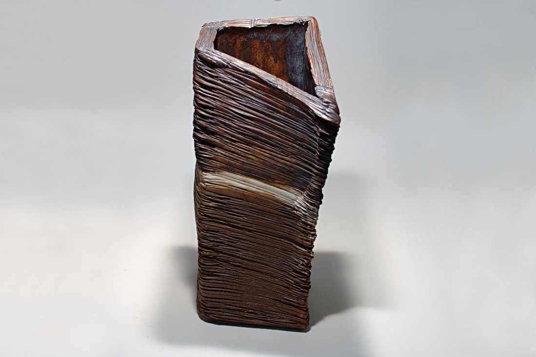 Strata 3