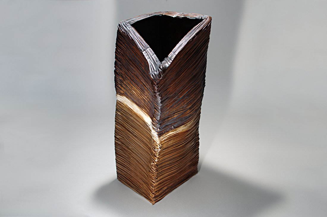 Strata 3