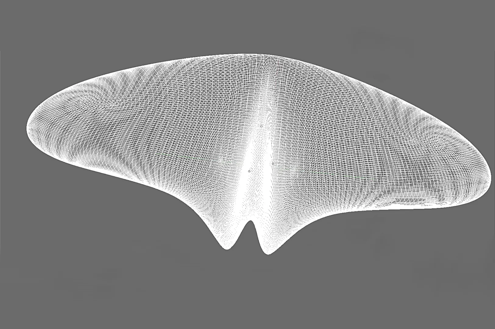 Biomimesis