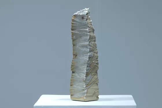 Cascade Vase 5 Rocky Mountain